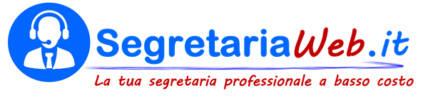 SegretariaWeb.it